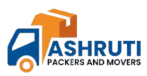 Packers and Movers in Mumbai | Household Shifting | Office Shifting