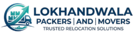 Packers and Movers in Mumbai | Household Shifting | Office Shifting