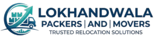 Packers and Movers in Mumbai | Household Shifting | Office Shifting